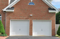 free South Cliffe garage construction quotes