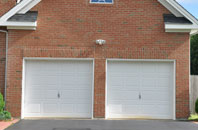 free South Cliffe garage extension quotes