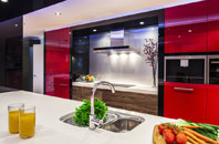 South Cliffe kitchen extensions