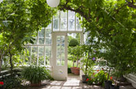 free South Cliffe orangery quotes