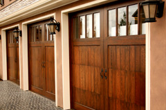 South Cliffe garage extension quotes